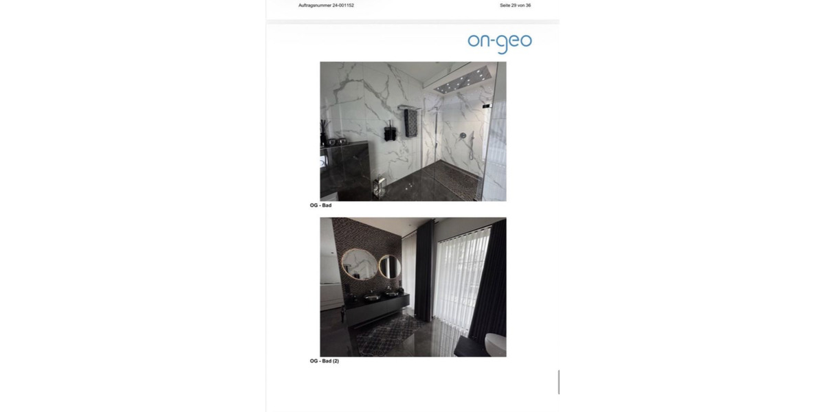 Einfamilienhaus Essen Stadtbezirk V - 5 Zimmer, 350 m&sup2;, 1.600.000&euro; | Angebot:25832975