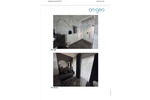 Einfamilienhaus Essen Stadtbezirk V - 5 Zimmer, 350 m&sup2;, 1.600.000&euro; | Angebot:25832975