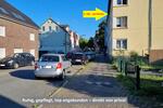 Etagenwohnung Bochum Günnigfeld - 1 Zimmer, 39 m&sup2;, 64.950&euro; | Angebot:22454196