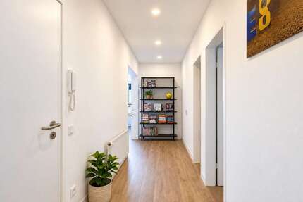 Gewerbeobjekt Essen / Rüttenscheid Rüttenscheid - 950&euro; | Angebot:27350517