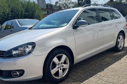 VW Golf 232.000 km 3.999 &euro; Wuppertal 42285