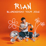 RIAN - Live 2026