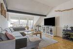 Etagenwohnung Ratingen Zentrum - 3 Zimmer, 98 m&sup2;, 296.300&euro; | Angebot:26858831