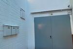 Gewerbeobjekt Wuppertal Gemarkung Elberfeld - 39&euro; | Angebot:9489158