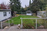 Einfamilienhaus Ratingen-Lintorf Lintorf - 7 Zimmer, 187 m&sup2;, 725.000&euro; | Angebot:26318909