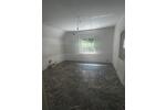 Etagenwohnung Schalksmühle - 4.5 Zimmer, 120 m&sup2;, 750&euro; | Angebot:26221239