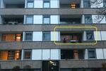 Etagenwohnung Herne Sodingen - 3 Zimmer, 74 m&sup2;, 510&euro; | Angebot:26407219