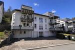 Etagenwohnung Hagen Hohenlimburg - 3 Zimmer, 70 m&sup2;, 168.000&euro; | Angebot:26307396