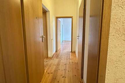 Wohnung Velbert Langenberg - 4 Zimmer, 76 m&sup2;, 179.000&euro; | Angebot:24726466