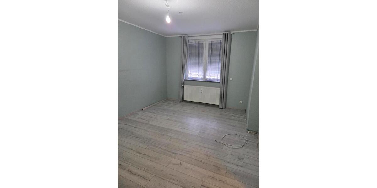 Erdgeschoßwohnung Gelsenkirchen Gelsenkirchen-West - 4.5 Zimmer, 130 m&sup2;, 293.000&euro; | Angebot:26846806