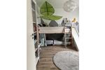 Reihenhaus Hückeswagen - 4 Zimmer, 108 m&sup2;, 349.000&euro; | Angebot:25766012