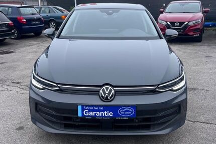 VW Golf 7.000 km 19.899 &euro; Wuppertal 42283
