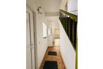 Reihenendhaus Marl Brassert - 4 Zimmer, 112 m&sup2;, 185.000&euro; | Angebot:26879174