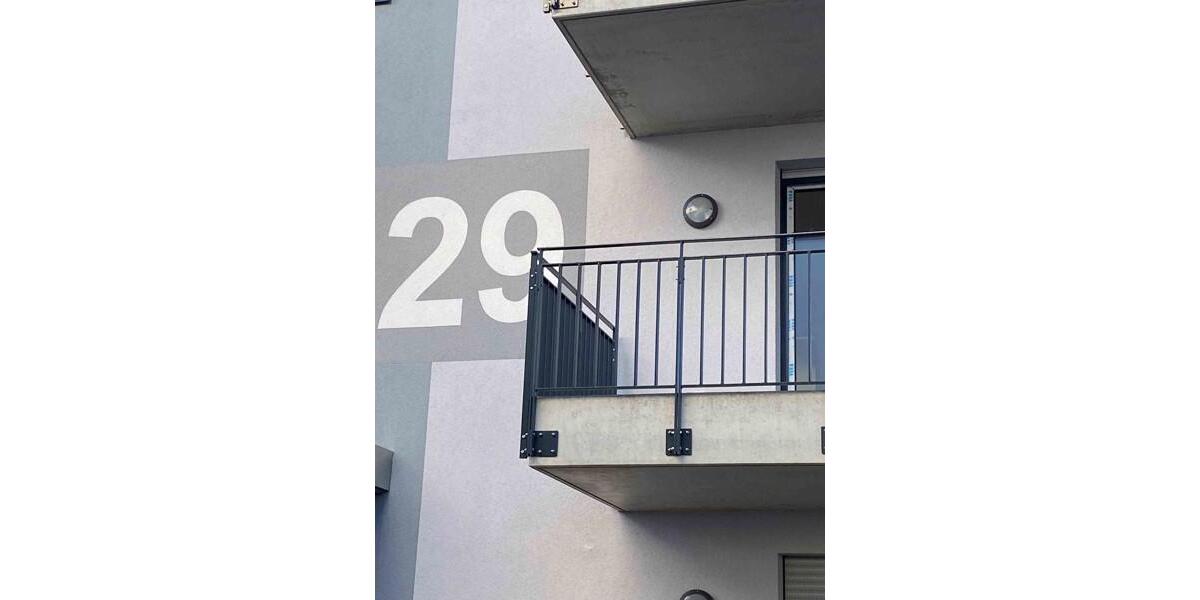 Erdgeschoßwohnung Essen Stadtbezirk VI - 1.5 Zimmer, 70 m&sup2;, 881&euro; | Angebot:26377385