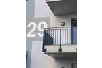 Erdgeschoßwohnung Essen Stadtbezirk VI - 1.5 Zimmer, 70 m&sup2;, 881&euro; | Angebot:26377385