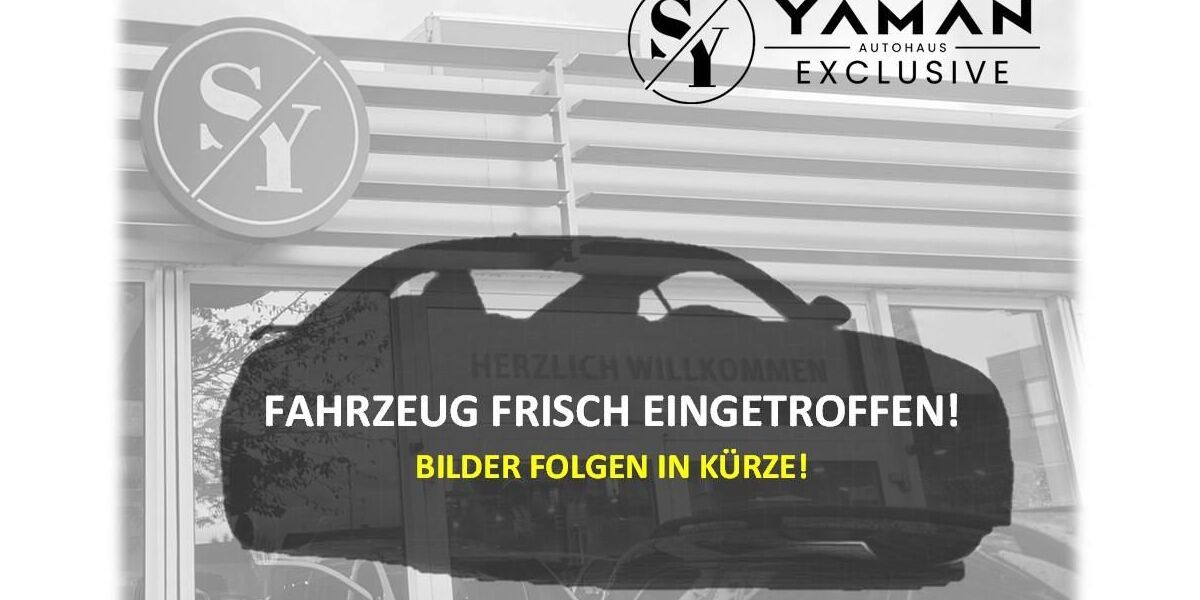 Volvo XC90 76.319 km 46.750 &euro; Mülheim an der Ruhr 45472