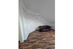 Dachgeschoßwohnung Duisburg Mittelmeiderich - 2 Zimmer, 44 m&sup2;, 400&euro; | Angebot:26347762