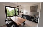 Mehrfamilienhaus, Wohnhaus Erkrath - 6 Zimmer, 167 m&sup2;, 499.000&euro; | Angebot:26821793