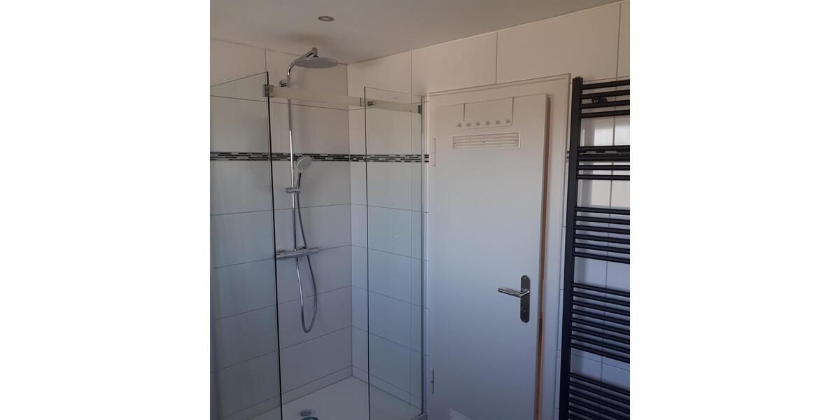 Etagenwohnung Wuppertal Sedansberg - 2 Zimmer, 69 m&sup2;, 520&euro; | Angebot:26374059