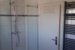 Etagenwohnung Wuppertal Sedansberg - 2 Zimmer, 69 m&sup2;, 520&euro; | Angebot:26374059