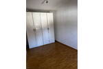 Etagenwohnung Dortmund Mitte - 2 Zimmer, 48 m&sup2;, 487&euro; | Angebot:26152737