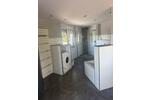 Einfamilienhaus Wuppertal Gemarkung Langerfeld - 3 Zimmer, 136 m&sup2;, 1.850&euro; | Angebot:24984864
