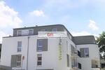 Etagenwohnung Bochum Laer - 1 Zimmer, 27 m&sup2;, 490&euro; | Angebot:23509181