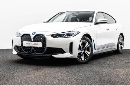 BMW i4 77.110 km 35.689 &euro; Hagen 58091