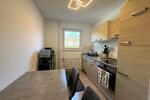 Etagenwohnung Gevelsberg - 2.5 Zimmer, 50 m&sup2;, 135.000&euro; | Angebot:26122126