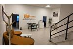 Gewerbeobjekt Dortmund Hombruch - 2.000&euro; | Angebot:26189347