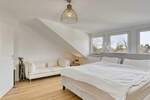 Reihenendhaus Ratingen Lintorf - 6 Zimmer, 134 m&sup2;, 697.400&euro; | Angebot:25909148