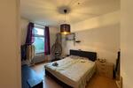 Erdgeschoßwohnung Remscheid Gemarkung Bergisch Born - 3 Zimmer, 83 m&sup2;, 590&euro; | Angebot:26295375