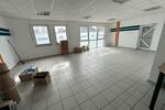 Gewerbeobjekt Wermelskirchen - 900&euro; | Angebot:25736519