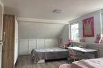 Maisonettenwohnung Hückeswagen - 4 Zimmer, 257.777&euro; | Angebot:22709595