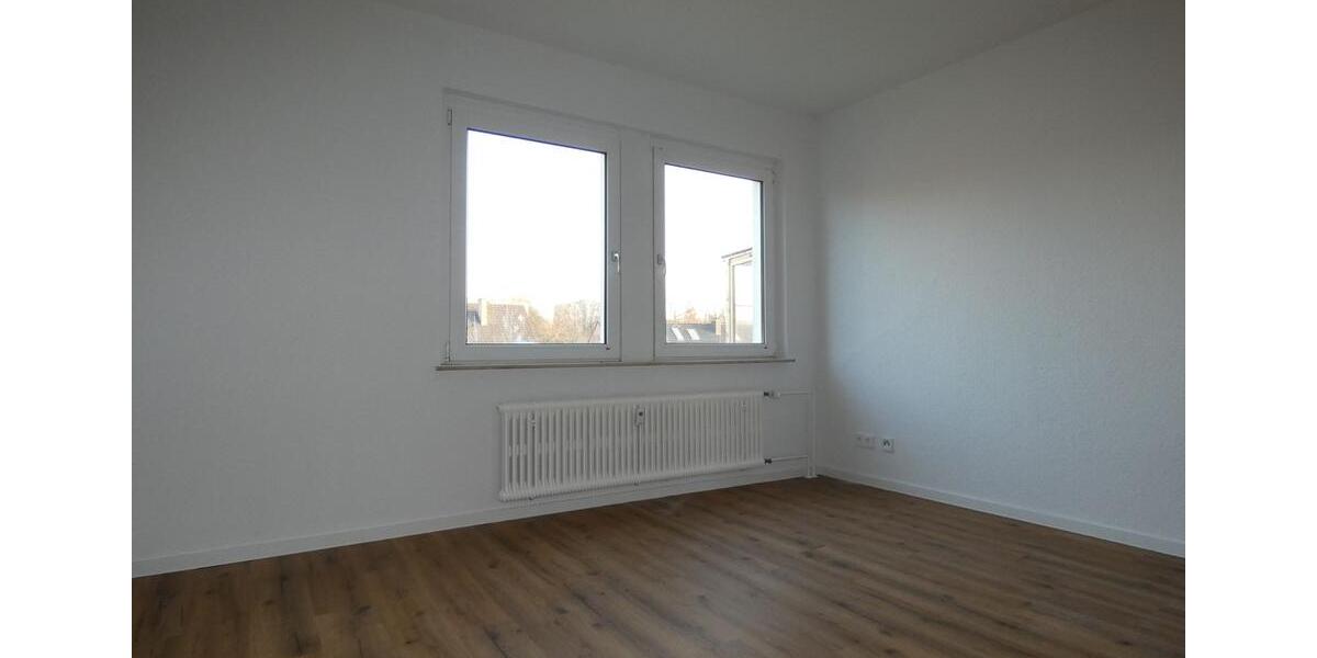Etagenwohnung Mülheim an der Ruhr Mellinghofen - 2 Zimmer, 51 m&sup2;, 493&euro; | Angebot:26358550