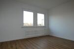 Etagenwohnung Mülheim an der Ruhr Mellinghofen - 2 Zimmer, 51 m&sup2;, 493&euro; | Angebot:26358550