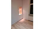 Erdgeschoßwohnung Wuppertal Gemarkung Langerfeld - 2 Zimmer, 59 m&sup2;, 110.000&euro; | Angebot:26368862