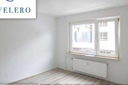 Wohnung Gelsenkirchen Horst - 1 Zimmer, 44 m&sup2;, 255&euro; | Angebot:26393785
