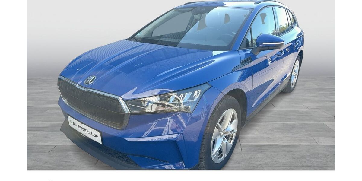 Skoda Enyaq 19.468 km 20.580 &euro; Dortmund 44269