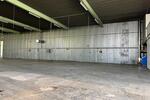 Gewerbeobjekt Essen Stadtbezirk VI - 3.690&euro; | Angebot:26380950
