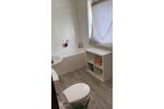 Etagenwohnung Gladbeck - 2.5 Zimmer, 50 m&sup2;, 450&euro; | Angebot:26382940