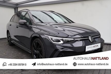 VW Golf 61.516 km 26.950 &euro; Schwerte 58239