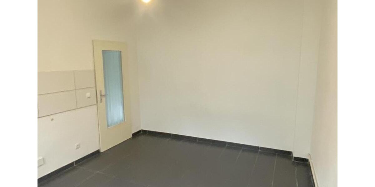 Erdgeschoßwohnung Duisburg Duisburg-Mitte - 2 Zimmer, 59 m&sup2;, 499&euro; | Angebot:23721676