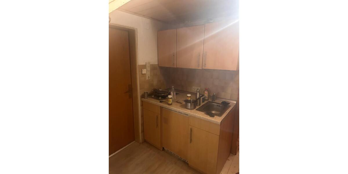 Mehrfamilienhaus, Wohnhaus Dortmund Hombruch - 13 Zimmer, 200 m&sup2;, 585.000&euro; | Angebot:26791252