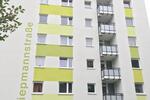 Etagenwohnung Dortmund Huckarde - 2 Zimmer, 53 m&sup2;, 459&euro; | Angebot:26373565