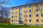 Etagenwohnung Castrop-Rauxel Deinighausen - 3.5 Zimmer, 69 m&sup2;, 519&euro; | Angebot:26057744
