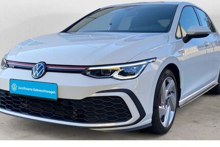 VW Golf 17.984 km 25.580 &euro; Bochum - Linden 44879