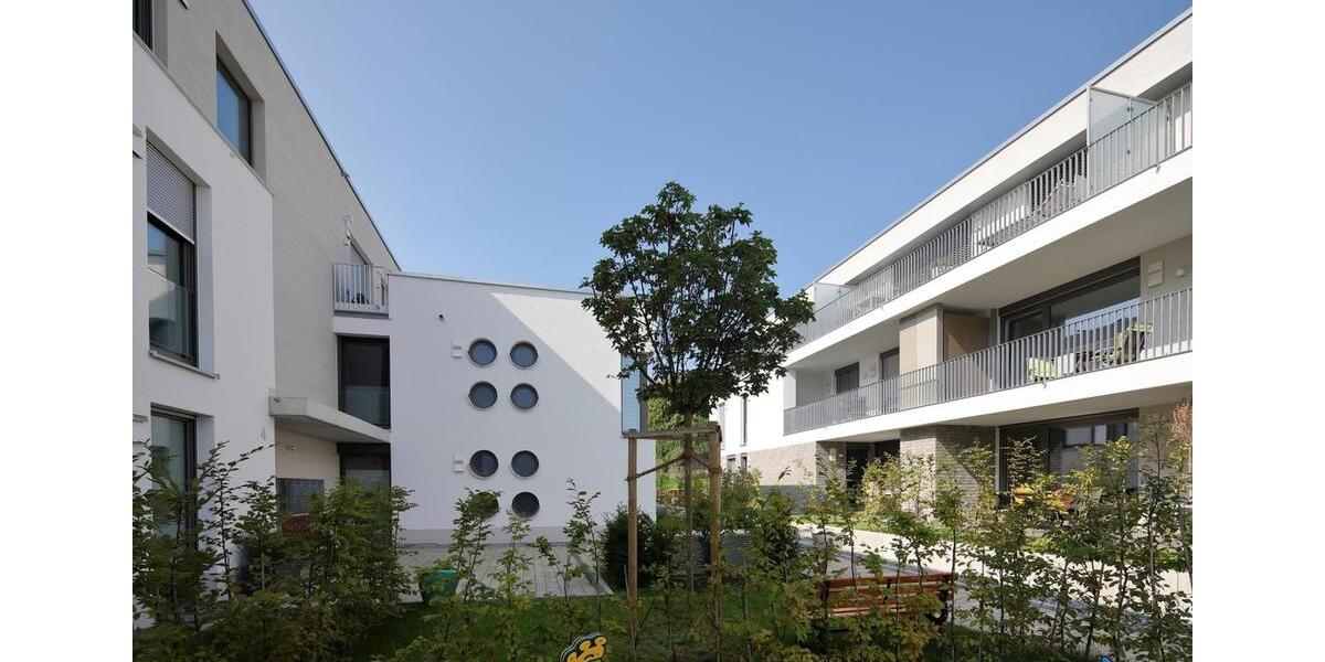 Erdgeschoßwohnung Schwerte - 3 Zimmer, 85 m&sup2;, 1.250&euro; | Angebot:26382814