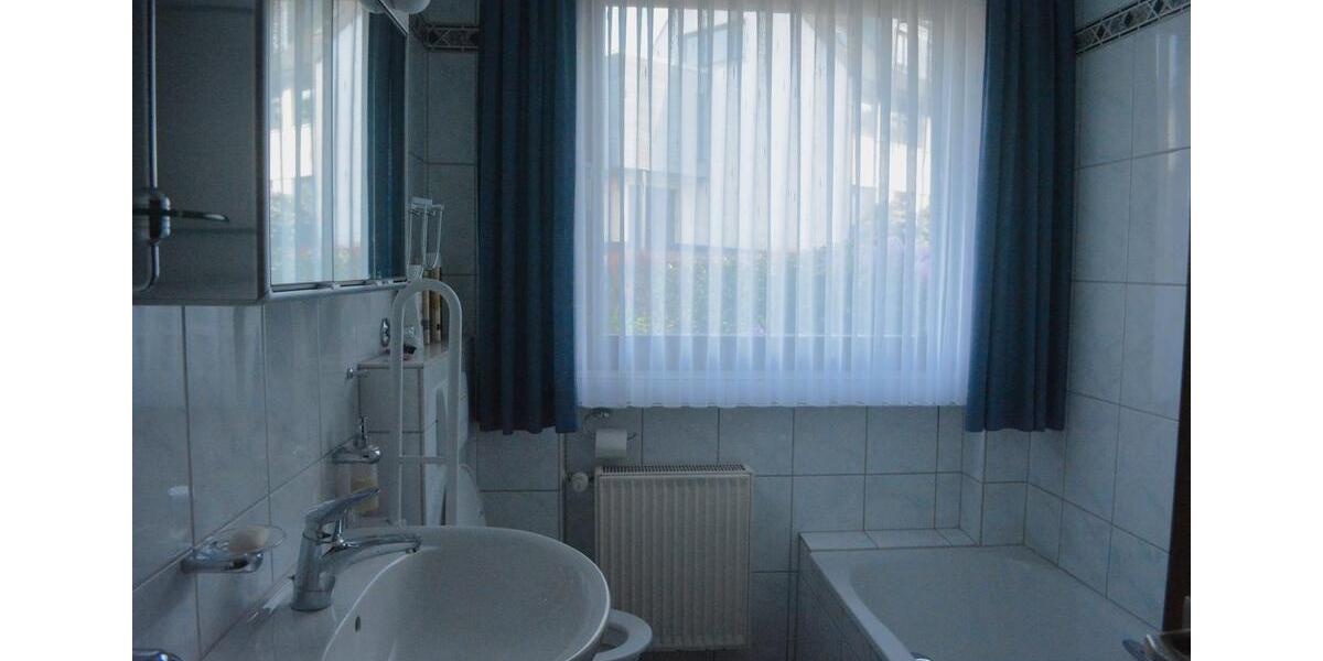 Doppelhaushälfte Gevelsberg - 7 Zimmer, 140 m&sup2;, 478.000&euro; | Angebot:26840300