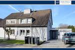 Doppelhaushälfte Bochum Stiepel - 5 Zimmer, 218 m&sup2;, 850.000&euro; | Angebot:25687051